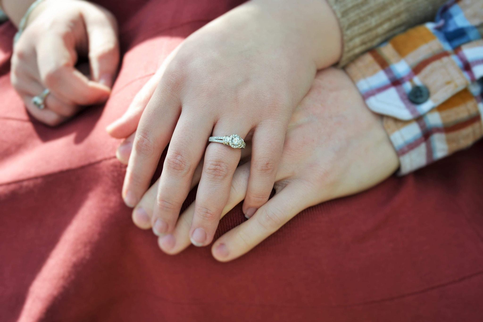 The Wedding Website of Jill Jack and Christopher Corryn