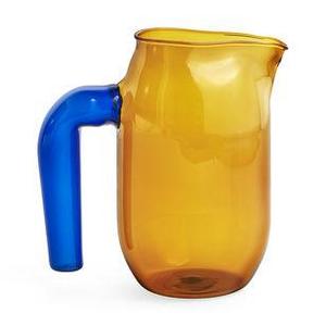 HAY Glass Jug