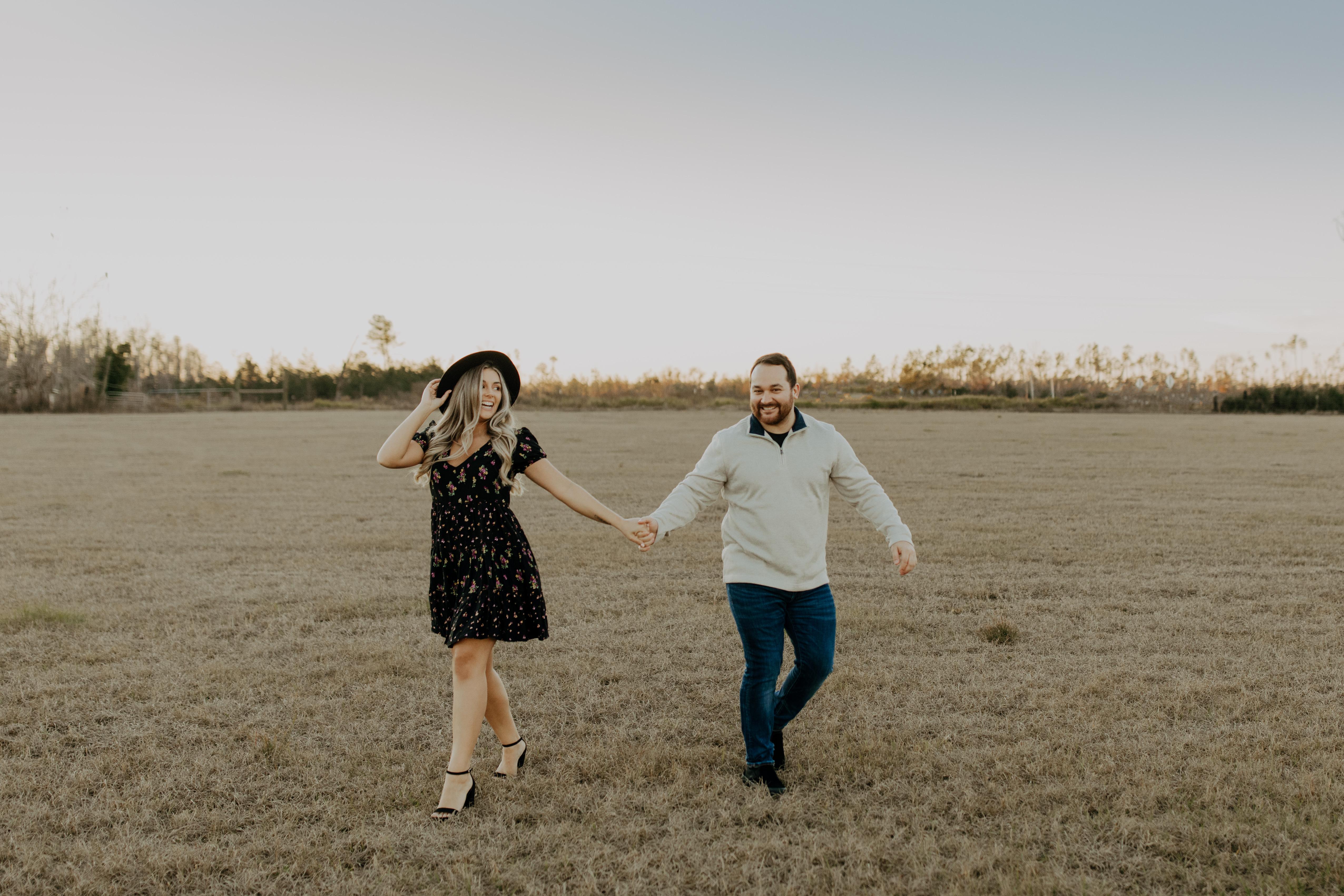 The Wedding Website of Nicole Ortiz and Justin Hewitt