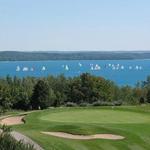 A-Ga-Ming Golf Resort