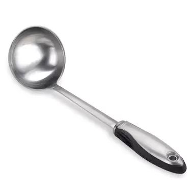 OXO SteeL™ Ladle