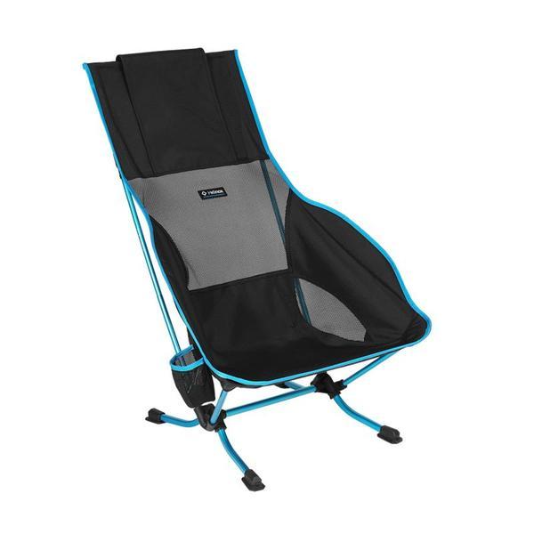 Playa Chair