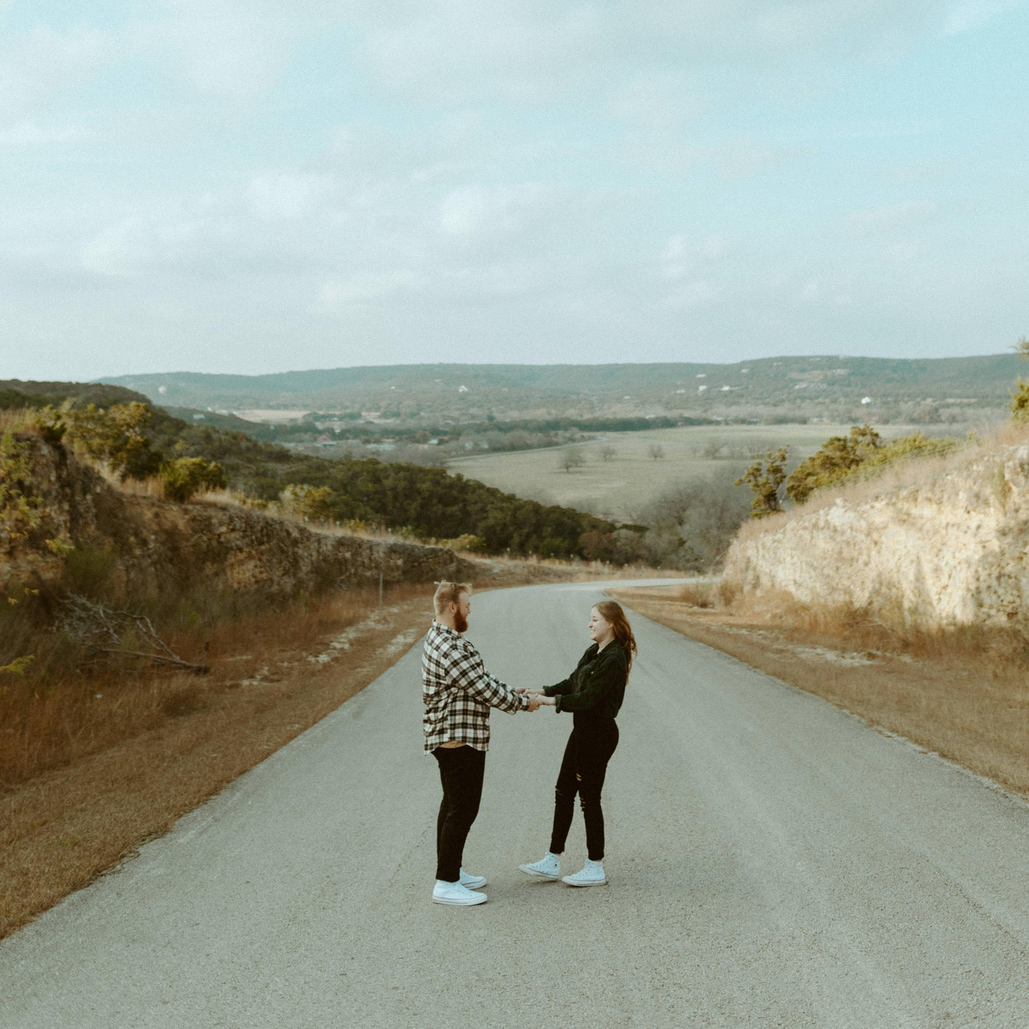 The Wedding Website of Jacob Bruner and Laurel Cavazos