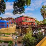 Barranco