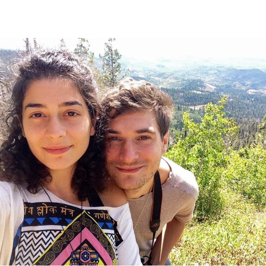 2014 - Colorado