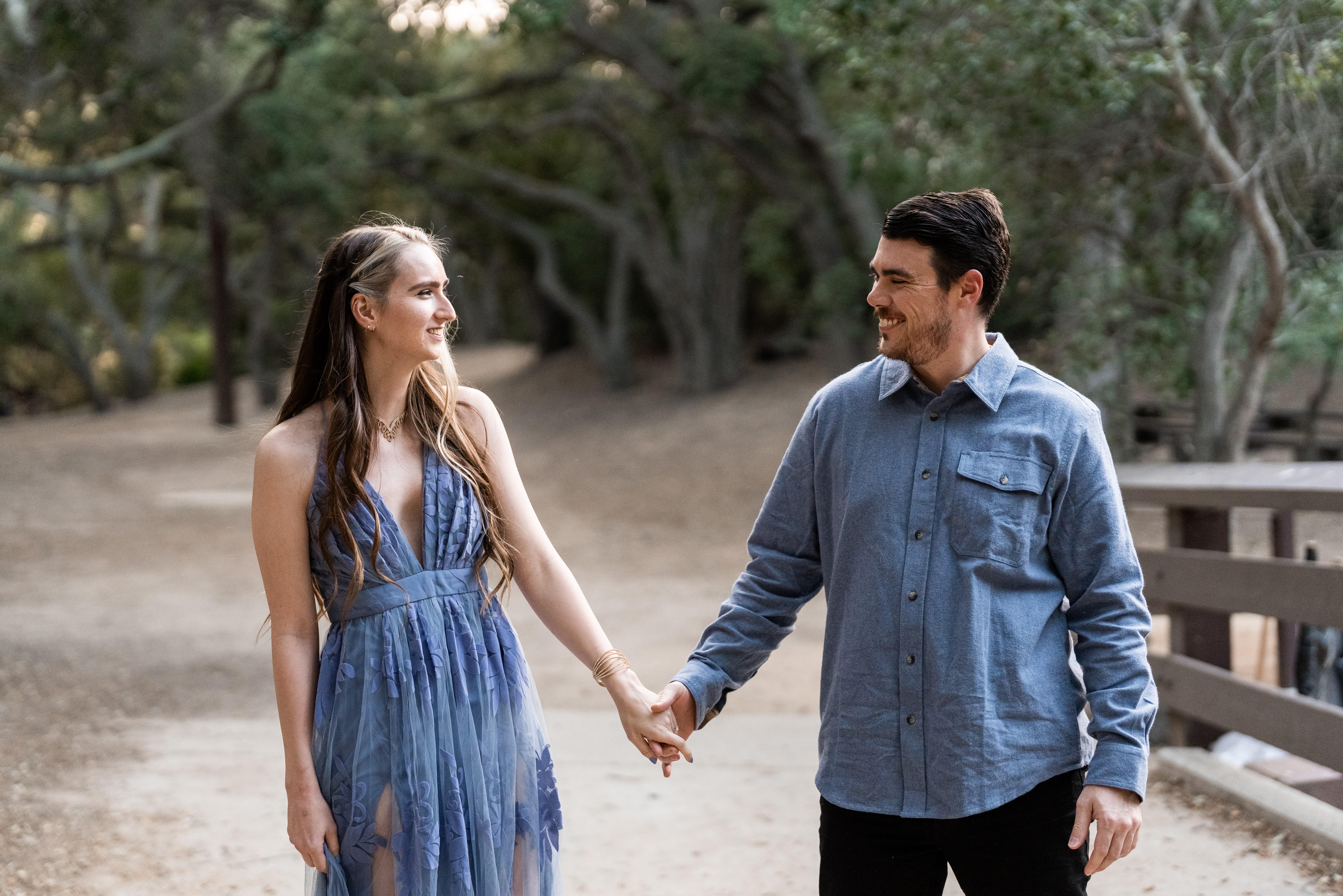 The Wedding Website of Jessica Marr and Travis Alexander