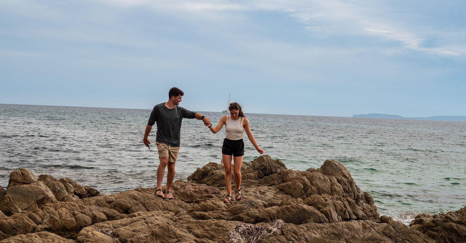 The Wedding Website of Sara Katz and Will McCarty