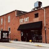 Fat Bat Brewing Company, LLC