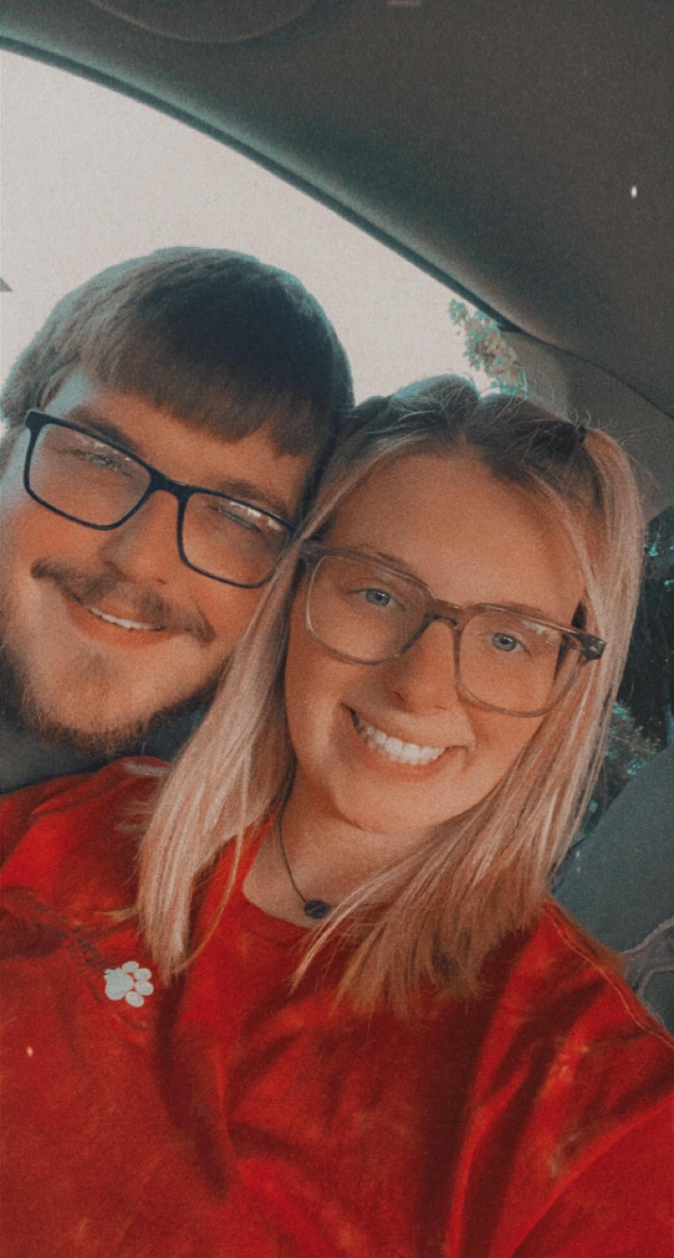 Fourth of July 2022 🎇