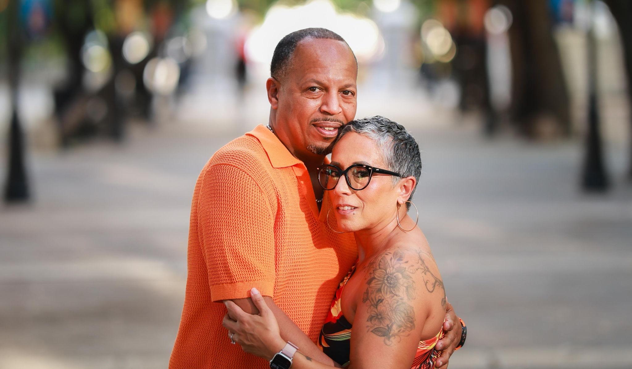 Hero Slideshow Image 2