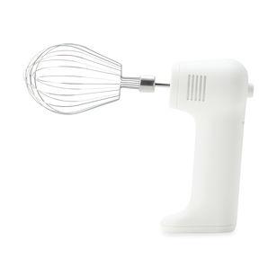 MUJI Hand Mixer