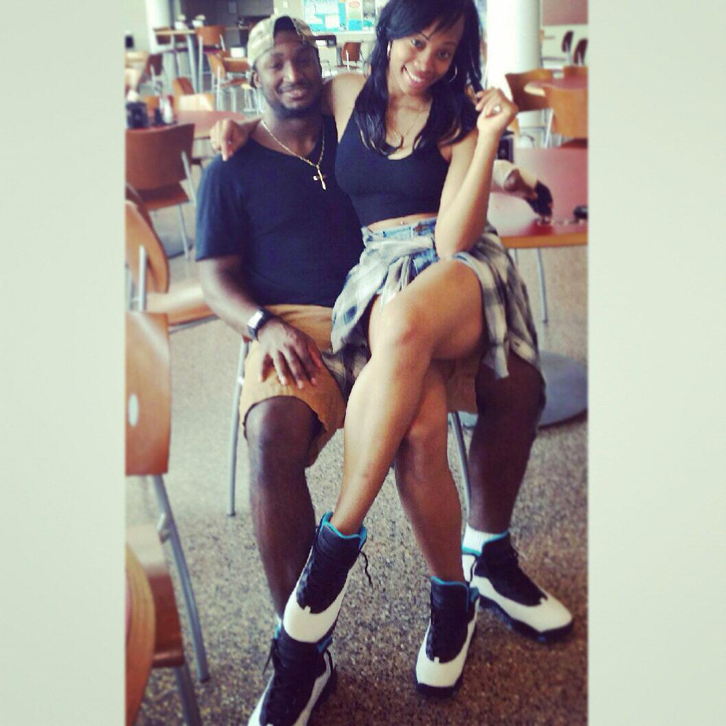 Twinsiessss