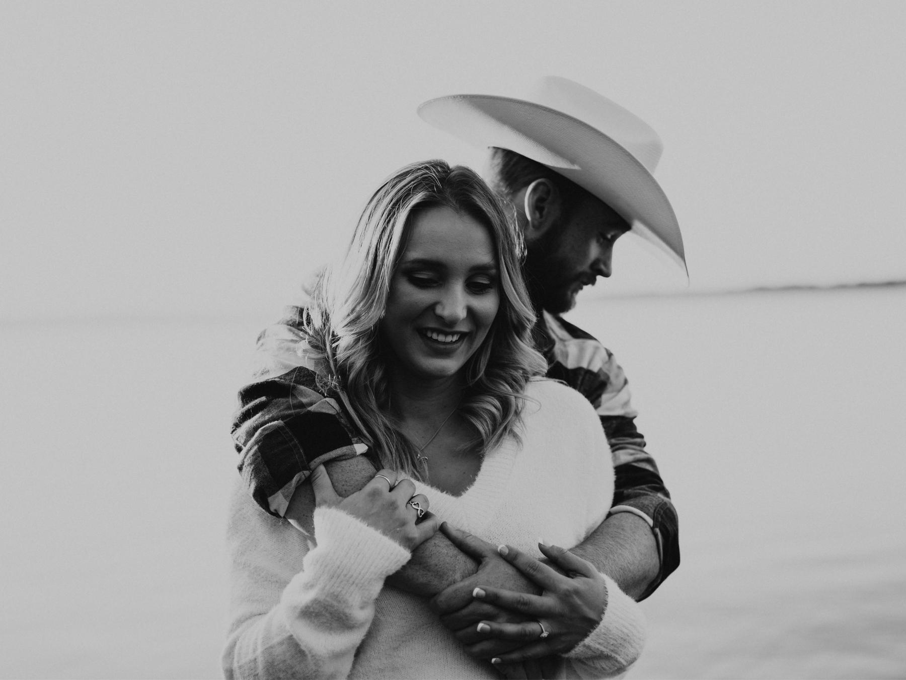 The Wedding Website of Stephanie Gwen Phillips and Eric Douglas Watson