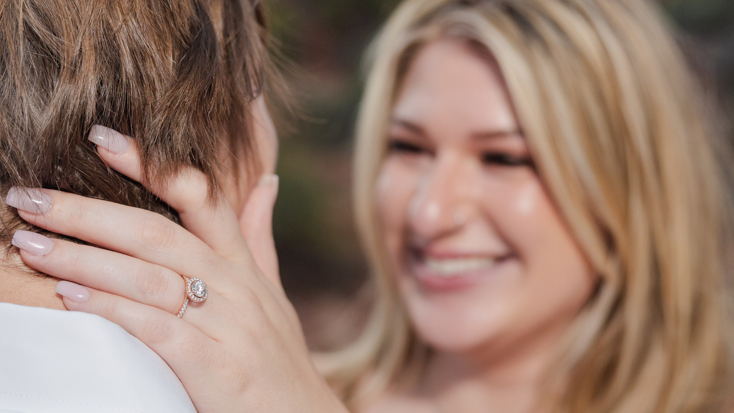 The Wedding Website of McKenzie Green and Devin McCarty