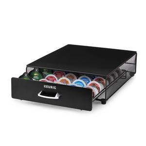 Keurig® 2.0 Storage Drawer