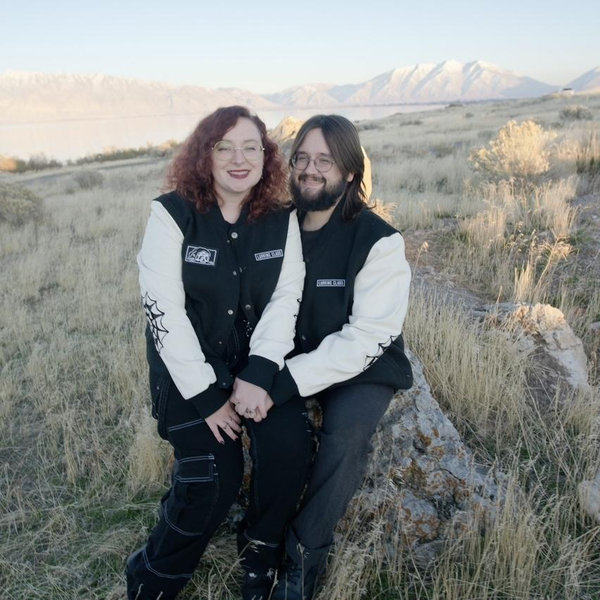 McKayla Ridenour and Benjamin Atkinson's Wedding Website