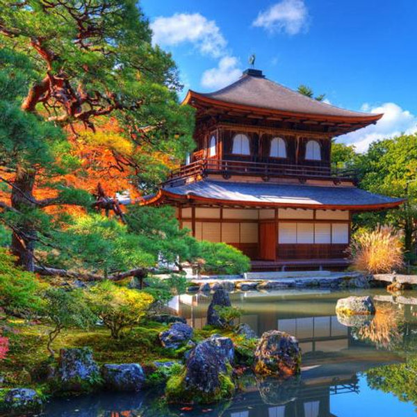 Honeymoon Hotels