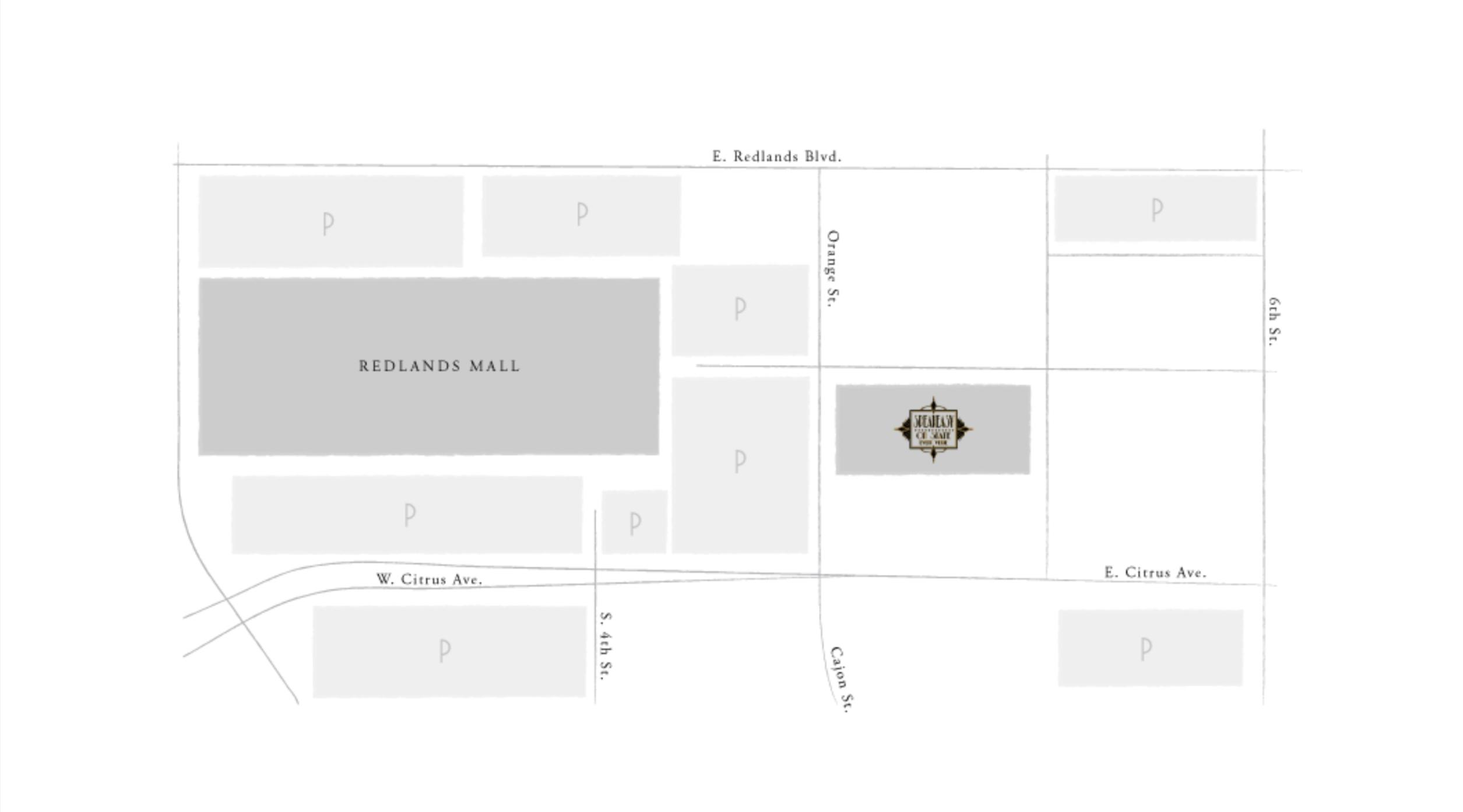 The Wedding Website of Courtney Krist and Garret Watt