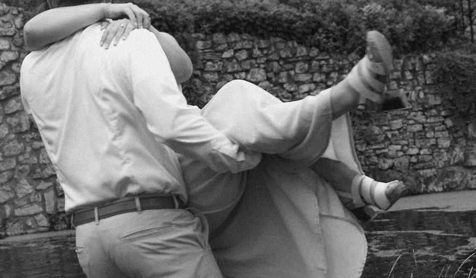 Hero Slideshow Image 0