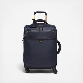 Plume Avenue 21" Carry-On Spinner