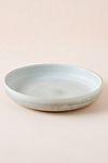 Briar Bowl