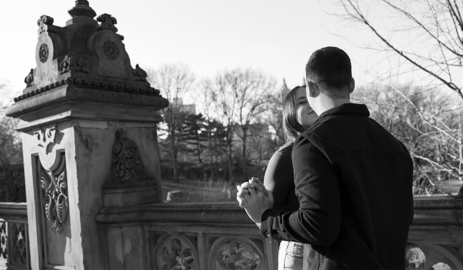The Wedding Website of Caroline Grossmann and Andrew Kobylarz