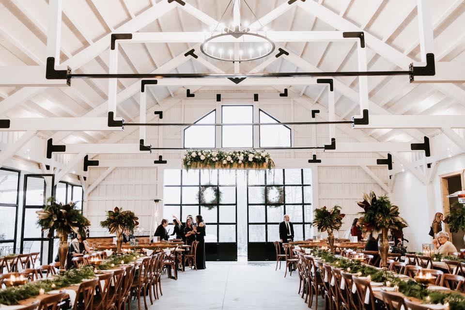The Wedding Website of Allison Stephens and Eric Britt