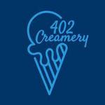 (402) Creamery