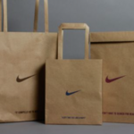 Shopping