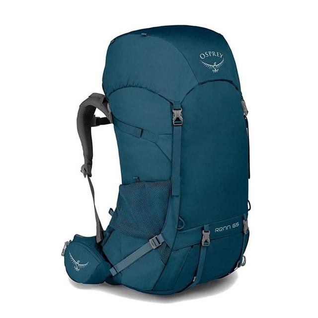 Osprey Renn 65 Women's Backpacking Backpack