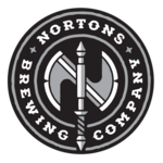 Nortons Brewing Company
