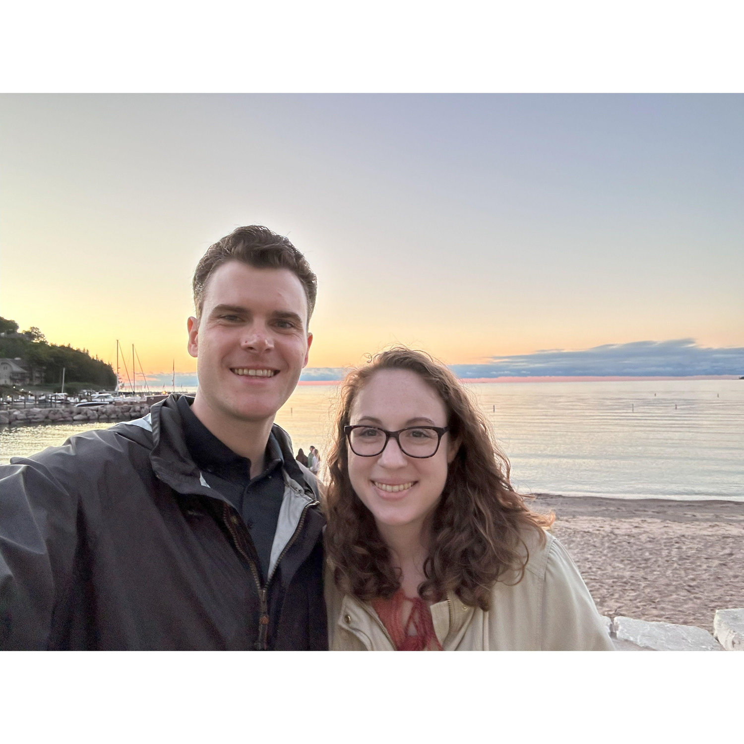Door County - Summer 2024
