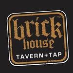 Brick House Tavern + Tap