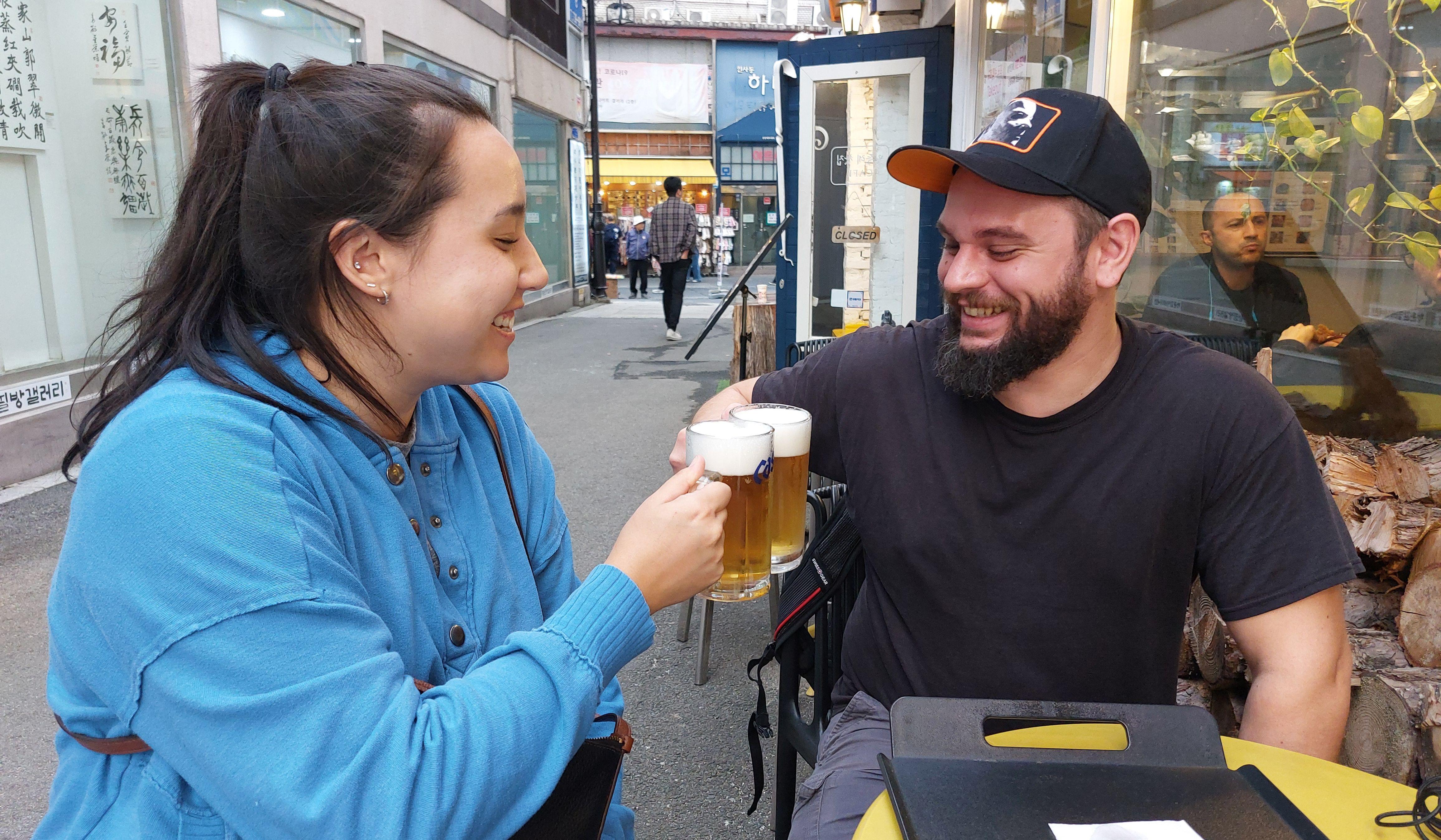 Hero Slideshow Image 3