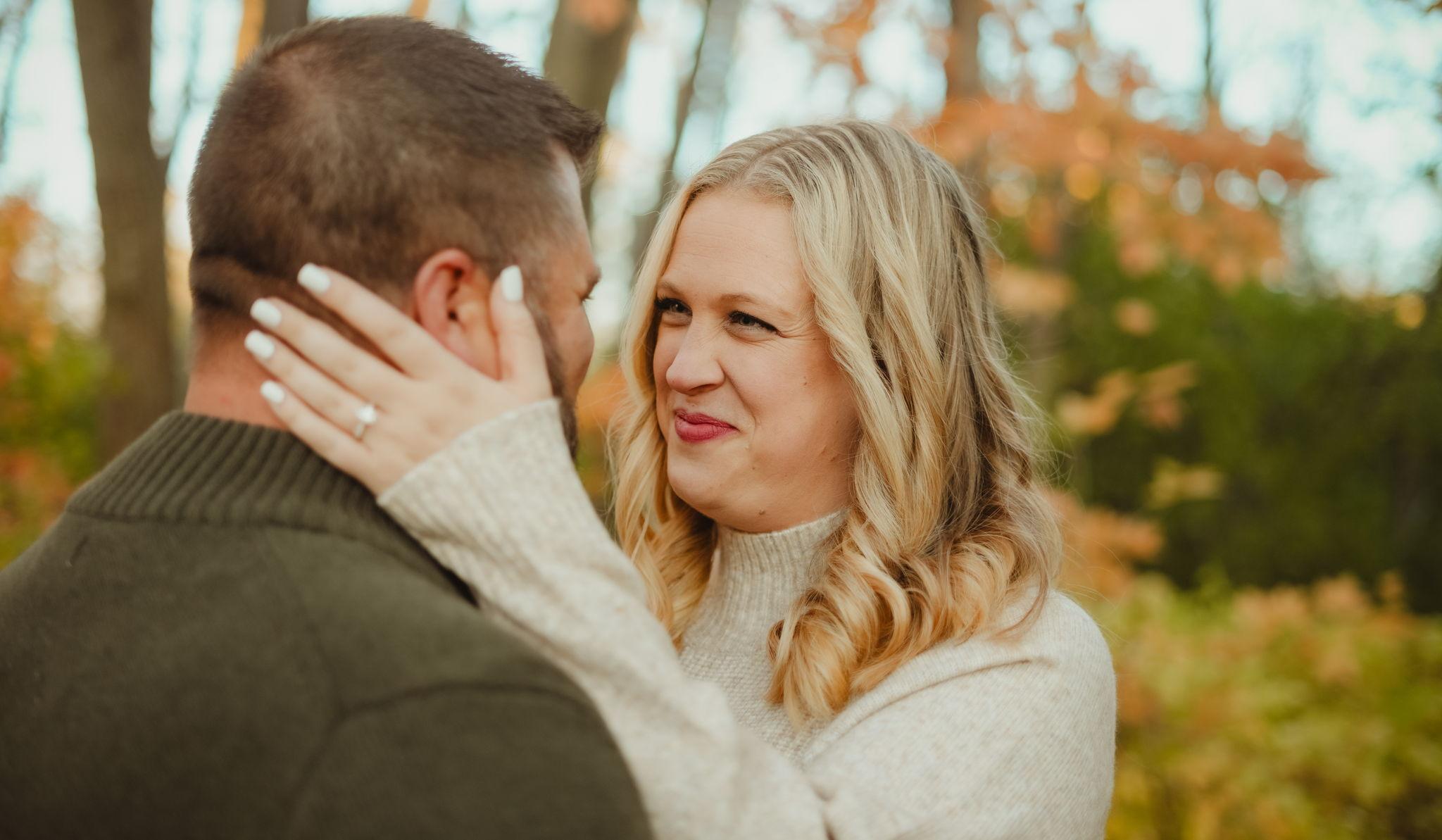 Hero Slideshow Image 1