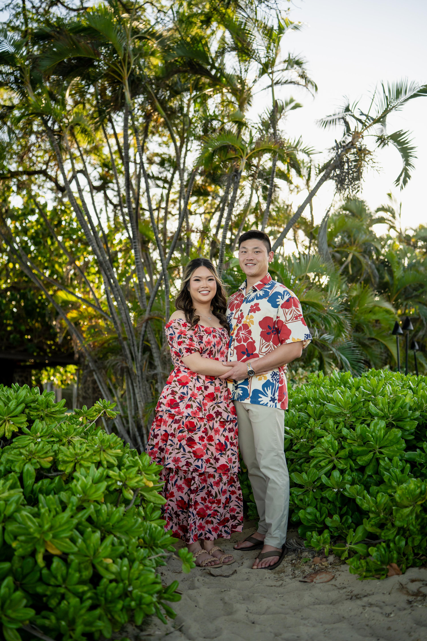 The Wedding Website of Raissa Crabbe and Noah Crabbe