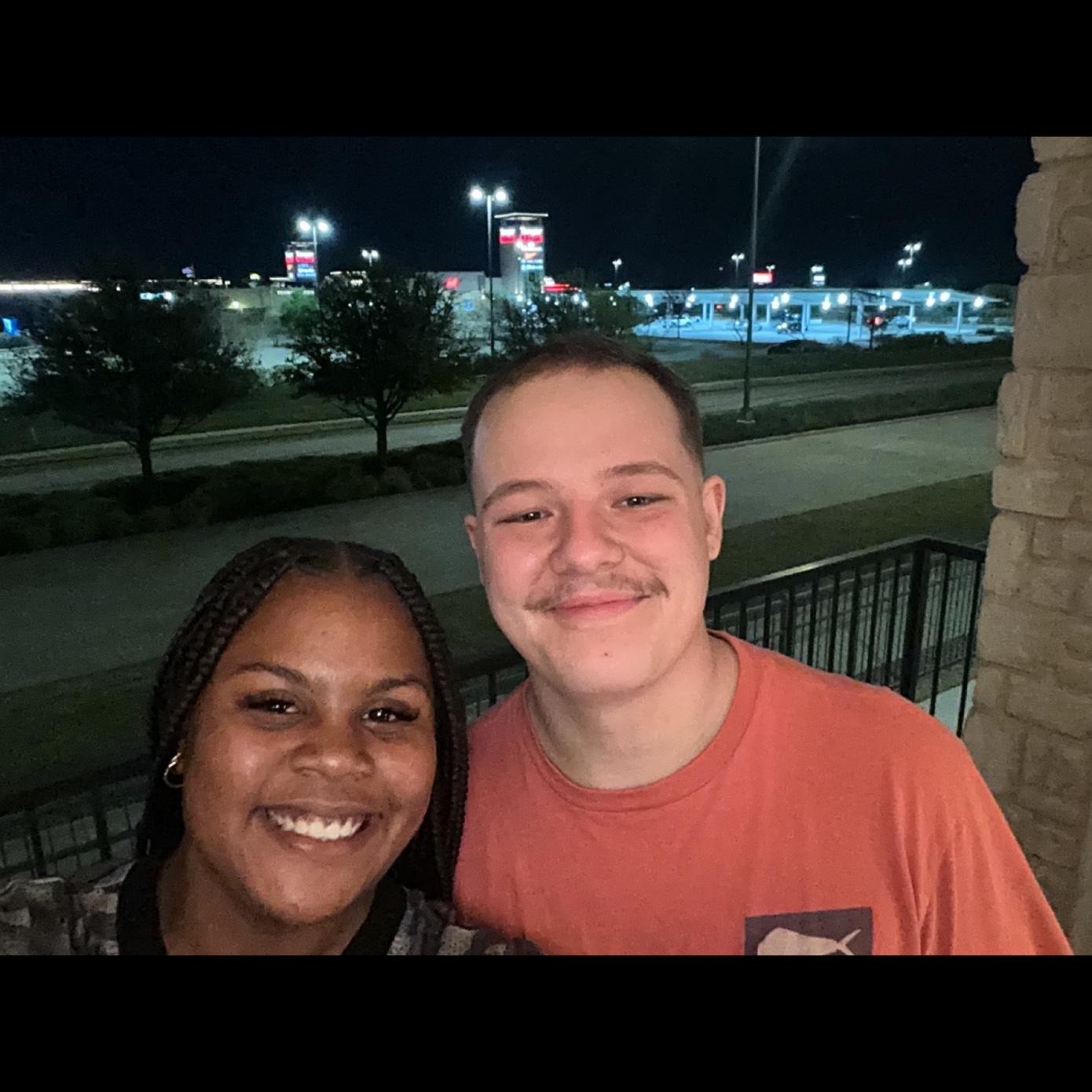 ❤️