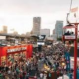 Summerfest