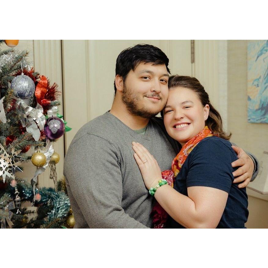 Kazakhstan December, 2023