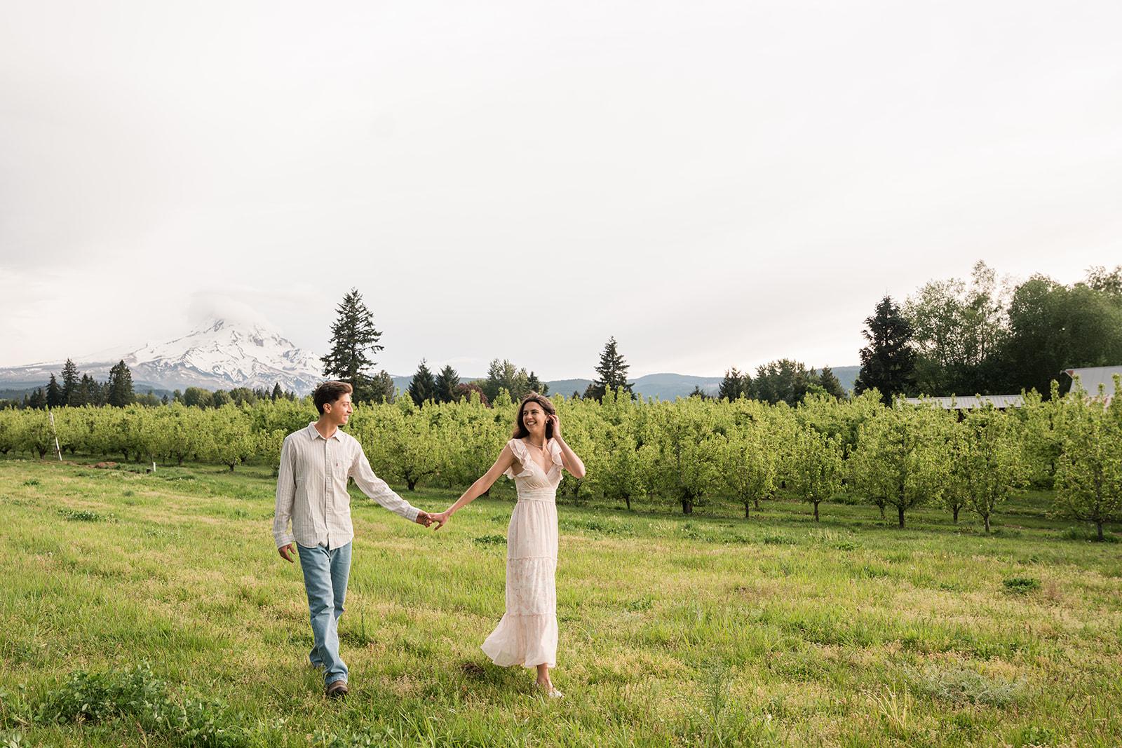 The Wedding Website of Christian Espinosa and Lexy Hayes
