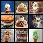 Lake Effect Ice Cream