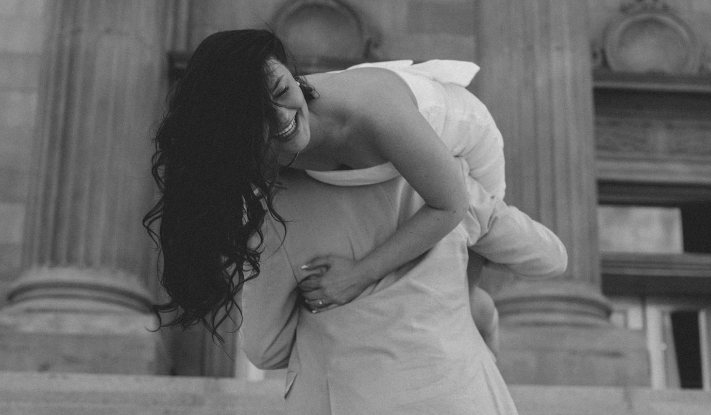 Hero Slideshow Image 3