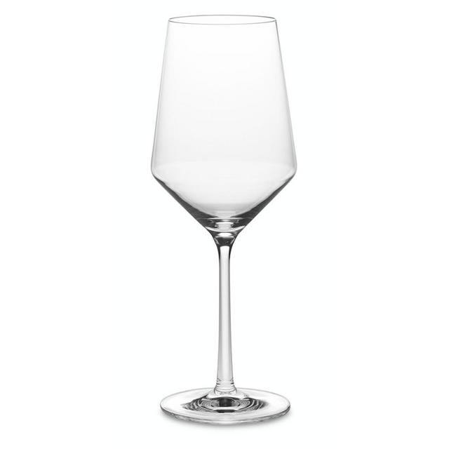 Schott Zwiesel Pure Cabernet Glass, Each