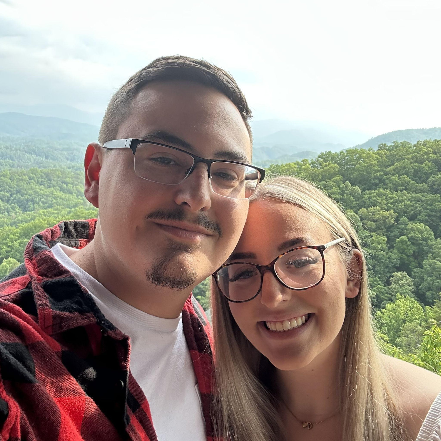 Gatlinburg, TN