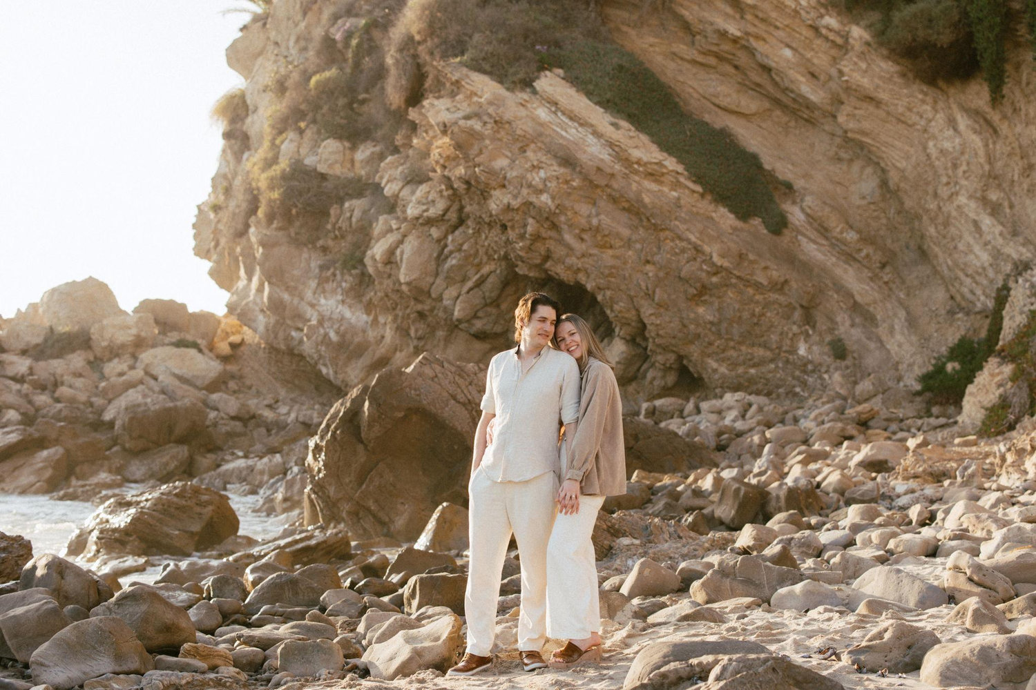 The Wedding Website of Danielle Dawson and Sean Geisterfer