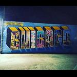 North Milwaukee Avenue (Best Walk In the City)