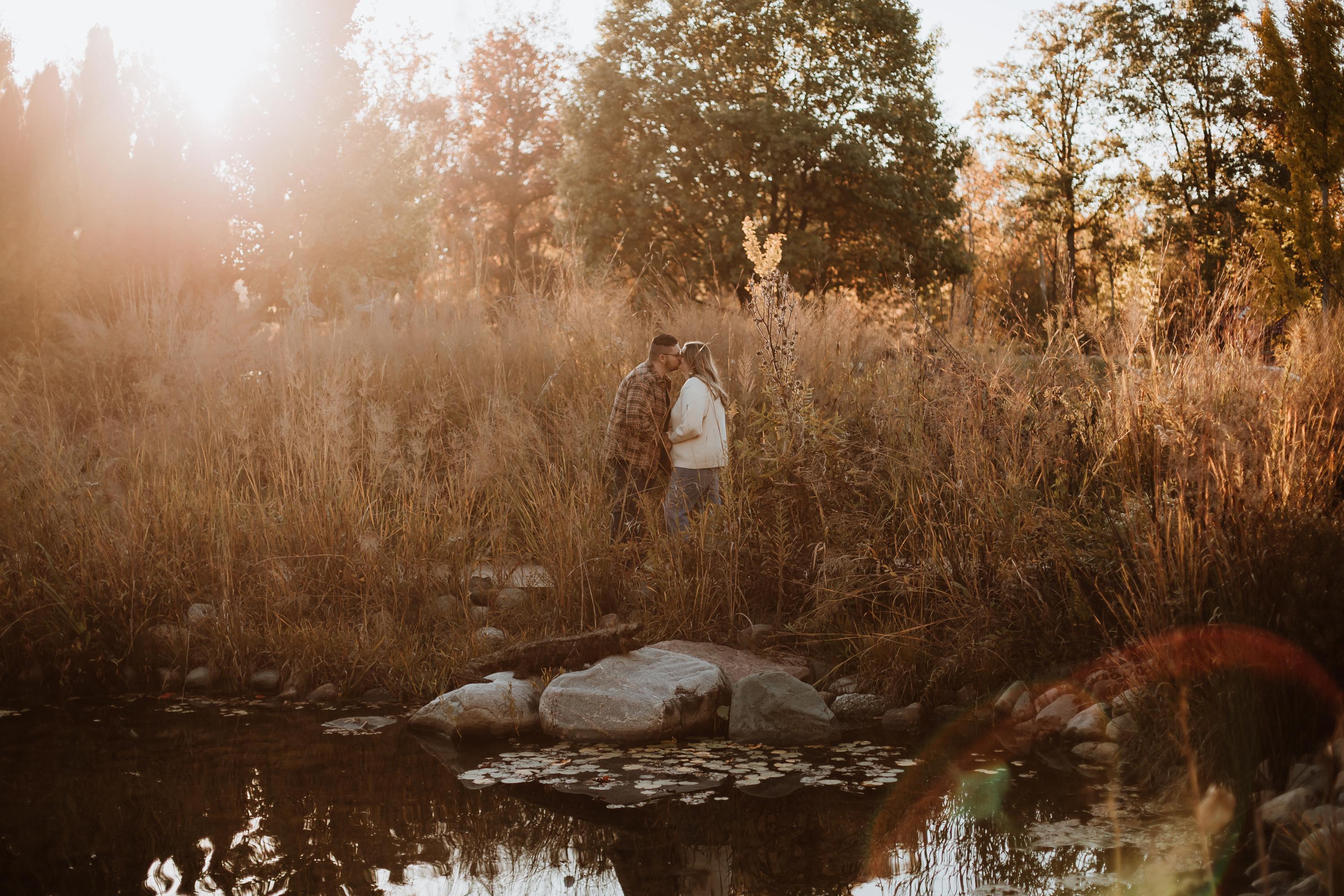 The Wedding Website of Emileigh Bryant and Nathan Dever