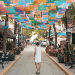 Sayulita