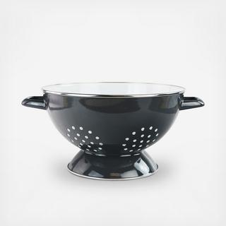 Two Tone Colander