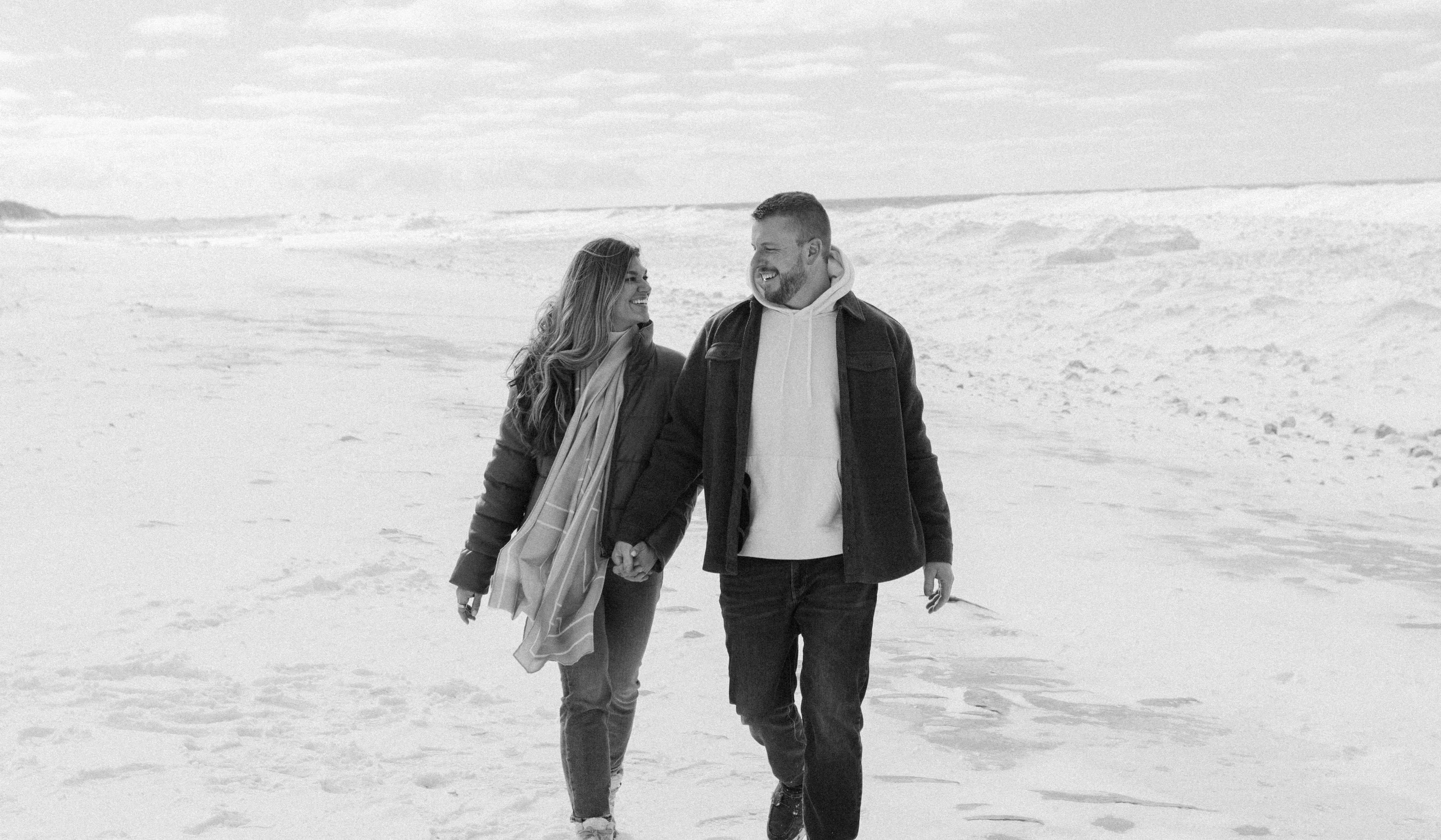 Hero Slideshow Image 4